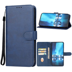 Leather Phone Case, For CUBOT X90, For CUBOT A10, For CUBOT KingKong Ace 3, For CUBOT KingKong X, For CUBOT Note 30, For CUBOT KingKong Star, For CUBOT Hafury Meet, For CUBOT Hafury V1