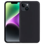 For iPhone 15 Plus