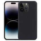 For iPhone 15 Pro Max
