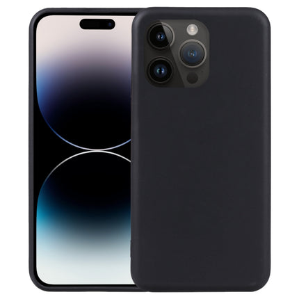 TPU Phone Case, For iPhone 16 Pro Max, For iPhone 16 Pro, For iPhone 16 Plus, For iPhone 16, iPhone 16e, For iPhone 15 Pro Max, For iPhone 15 Pro, For iPhone 15 Plus, For iPhone 15, For iPhone 12 Pro Max, For iPhone 11 Pro Max, For iPhone 11           ...
