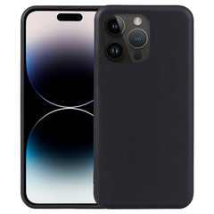 TPU Phone Case, For iPhone 16 Pro Max, For iPhone 16 Pro, For iPhone 16 Plus, For iPhone 16, iPhone 16e, For iPhone 15 Pro Max, For iPhone 15 Pro, For iPhone 15 Plus, For iPhone 15, For iPhone 12 Pro Max, For iPhone 11 Pro Max, For iPhone 11�����������...
