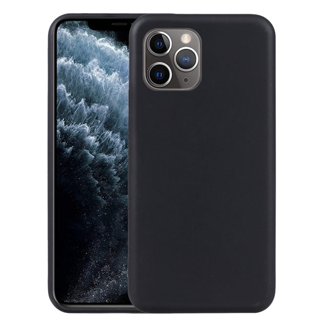TPU Phone Case, For iPhone 16 Pro Max, For iPhone 16 Pro, For iPhone 16 Plus, For iPhone 16, iPhone 16e, For iPhone 15 Pro Max, For iPhone 15 Pro, For iPhone 15 Plus, For iPhone 15, For iPhone 12 Pro Max, For iPhone 11 Pro Max, For iPhone 11           ...