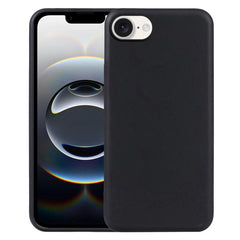 TPU Phone Case, For iPhone 16 Pro Max, For iPhone 16 Pro, For iPhone 16 Plus, For iPhone 16, iPhone 16e, For iPhone 15 Pro Max, For iPhone 15 Pro, For iPhone 15 Plus, For iPhone 15, For iPhone 12 Pro Max, For iPhone 11 Pro Max, For iPhone 11�����������...