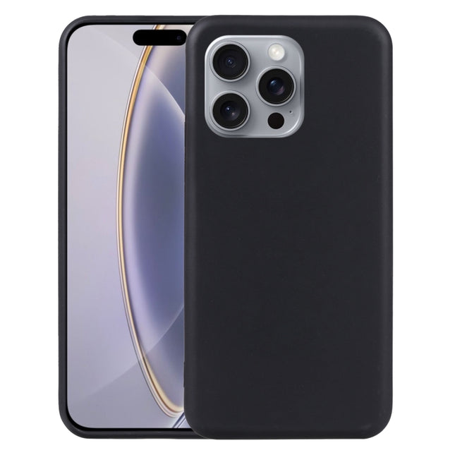 TPU Phone Case, For iPhone 16 Pro Max, For iPhone 16 Pro, For iPhone 16 Plus, For iPhone 16, iPhone 16e, For iPhone 15 Pro Max, For iPhone 15 Pro, For iPhone 15 Plus, For iPhone 15, For iPhone 12 Pro Max, For iPhone 11 Pro Max, For iPhone 11           ...