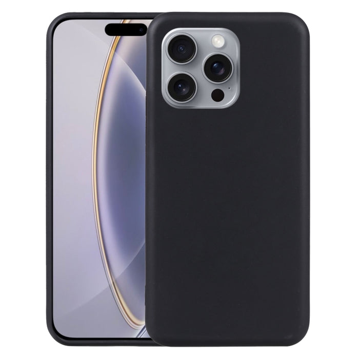 TPU Phone Case, For iPhone 16 Pro Max, For iPhone 16 Pro, For iPhone 16 Plus, For iPhone 16, iPhone 16e, For iPhone 15 Pro Max, For iPhone 15 Pro, For iPhone 15 Plus, For iPhone 15, For iPhone 12 Pro Max, For iPhone 11 Pro Max, For iPhone 11           ...