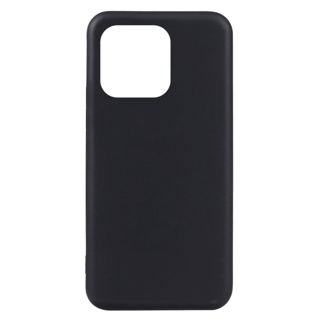 TPU Phone Case, For iPhone 16 Pro Max, For iPhone 16 Pro, For iPhone 16 Plus, For iPhone 16, iPhone 16e, For iPhone 15 Pro Max, For iPhone 15 Pro, For iPhone 15 Plus, For iPhone 15, For iPhone 12 Pro Max, For iPhone 11 Pro Max, For iPhone 11           ...