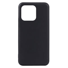 TPU Phone Case, For iPhone 16 Pro Max, For iPhone 16 Pro, For iPhone 16 Plus, For iPhone 16, iPhone 16e, For iPhone 15 Pro Max, For iPhone 15 Pro, For iPhone 15 Plus, For iPhone 15, For iPhone 12 Pro Max, For iPhone 11 Pro Max, For iPhone 11�����������...