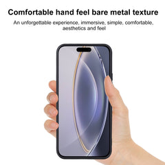 TPU Phone Case, For iPhone 16 Pro Max, For iPhone 16 Pro, For iPhone 16 Plus, For iPhone 16, iPhone 16e, For iPhone 15 Pro Max, For iPhone 15 Pro, For iPhone 15 Plus, For iPhone 15, For iPhone 12 Pro Max, For iPhone 11 Pro Max, For iPhone 11�����������...