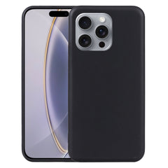 TPU Phone Case, For iPhone 16 Pro Max, For iPhone 16 Pro, For iPhone 16 Plus, For iPhone 16, iPhone 16e, For iPhone 15 Pro Max, For iPhone 15 Pro, For iPhone 15 Plus, For iPhone 15, For iPhone 12 Pro Max, For iPhone 11 Pro Max, For iPhone 11�����������...
