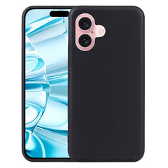 TPU Phone Case, For iPhone 16 Pro Max, For iPhone 16 Pro, For iPhone 16 Plus, For iPhone 16, iPhone 16e, For iPhone 15 Pro Max, For iPhone 15 Pro, For iPhone 15 Plus, For iPhone 15, For iPhone 12 Pro Max, For iPhone 11 Pro Max, For iPhone 11�����������...