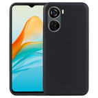 For ZTE Axon 40 Lite