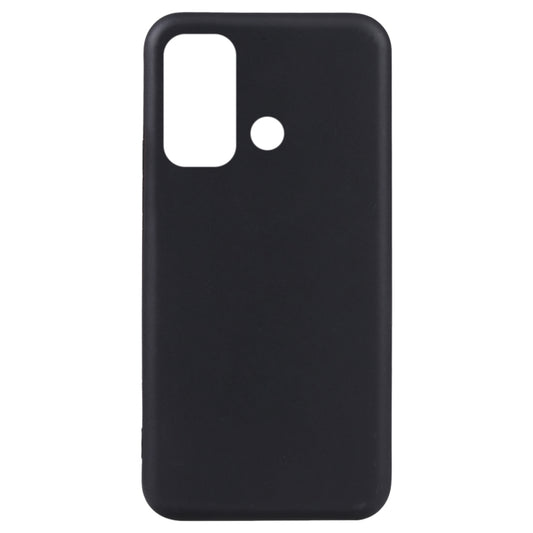 TPU Phone Case, For ZTE Blade A53, For ZTE Blade V41 Smart, For ZTE Axon 40 Lite