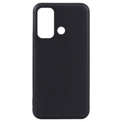 TPU Phone Case, For ZTE Blade A53, For ZTE Blade V41 Smart, For ZTE Axon 40 Lite