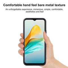 TPU Phone Case, For ZTE Blade A53, For ZTE Blade V41 Smart, For ZTE Axon 40 Lite