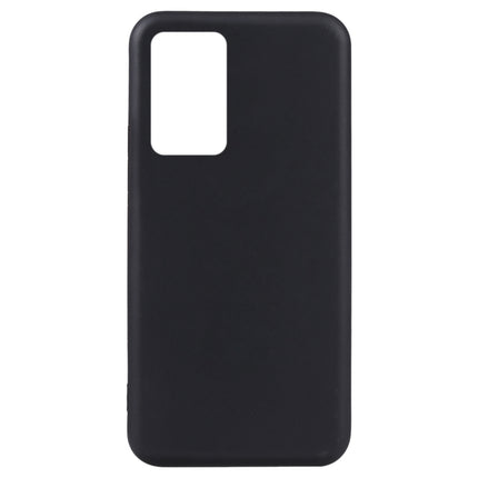 TPU Phone Case, For ZTE Blade V41 Smart, For ZTE Axon 40 Lite