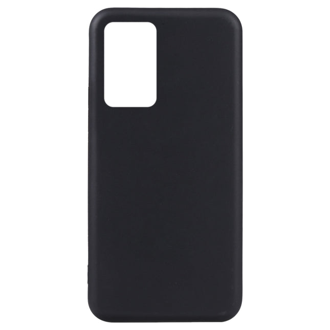TPU Phone Case, For ZTE Blade V41 Smart, For ZTE Axon 40 Lite