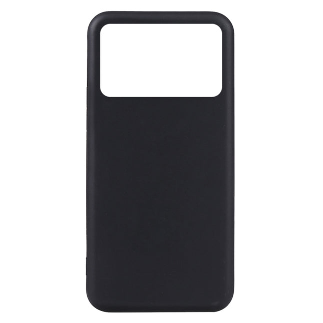 TPU Phone Case, For ZTE Blade A35, For ZTE Blade A55, For ZTE Axon 60, For ZTE Blade A7P, For ZTE Nubia Neo 5G, For ZTE Anshin Family / JP Version / A303ZT, For ZTE nubia Focus, For ZTE Blade A34, For ZTE Libero 5G IV, For ZTE nubia Z60 Ultra          ...