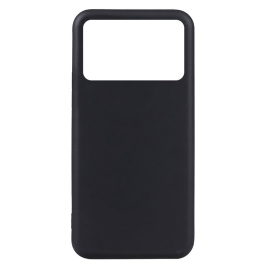 TPU Phone Case, For ZTE Blade A35, For ZTE Blade A55, For ZTE Axon 60, For ZTE Blade A7P, For ZTE Nubia Neo 5G, For ZTE Anshin Family / JP Version / A303ZT, For ZTE nubia Focus, For ZTE Blade A34, For ZTE Libero 5G IV, For ZTE nubia Z60 Ultra����������...