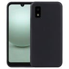 For Sharp Aquos Wish 3
