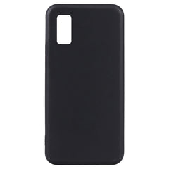 TPU Phone Case, For Sharp Aquos Wish 3, For Sharp Aquos R8