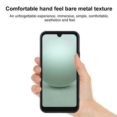 TPU Phone Case, For Sharp Aquos Wish 3, For Sharp Aquos R8