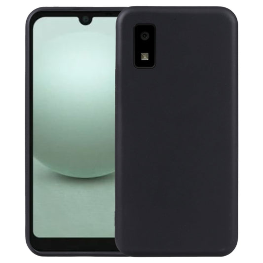 TPU Phone Case, For Sharp Aquos Wish 3, For Sharp Aquos R8