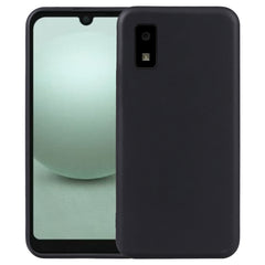 TPU Phone Case, For Sharp Aquos Wish 3, For Sharp Aquos R8