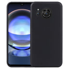 For Sharp Aquos R8