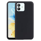For Cubot Note 40
