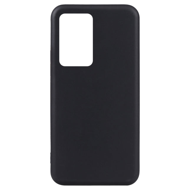 TPU Phone Case, For Cubot A10, For Cubot KingKong Ace 3, For CUBOT Hafury Meet, For CUBOT Hafury V1, For CUBOT Note 21, For Cubot Note 40, For Cubot P80