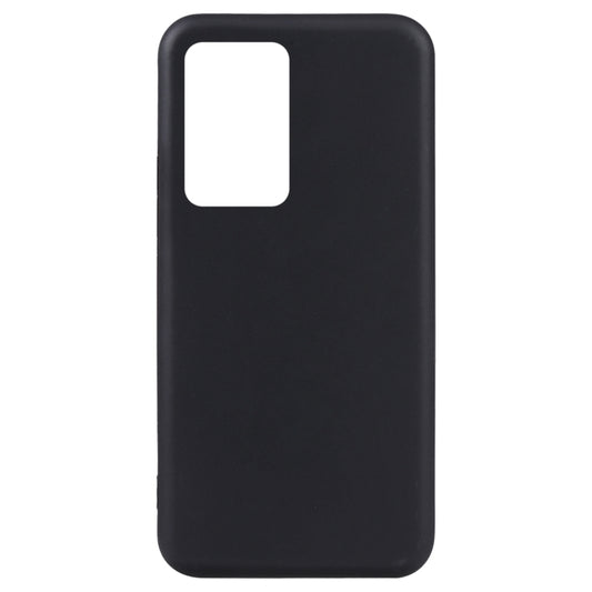 TPU Phone Case, For Cubot A10, For Cubot KingKong Ace 3, For Cubot Note 30, For CUBOT Hafury Meet, For CUBOT Hafury V1, For CUBOT Note 21, For Cubot Note 40, For Cubot P80, For Cubot P60