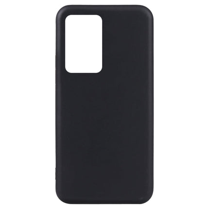 TPU Phone Case, For Cubot A10, For Cubot KingKong Ace 3, For CUBOT Hafury Meet, For CUBOT Hafury V1, For Cubot Note 40, For Cubot P80