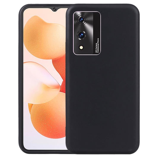 TPU Phone Case