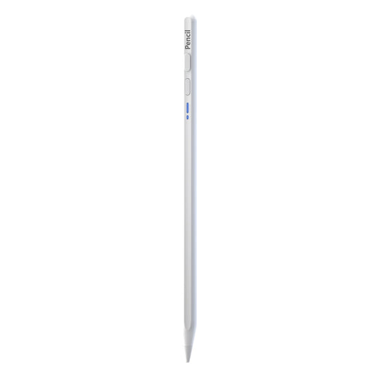 BP17-BL Type-C Universal Magnetic Bluetooth Stylus Pen, BP17-BL