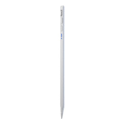 BP17-BL Type-C Universal Magnetic Bluetooth Stylus Pen, BP17-BL