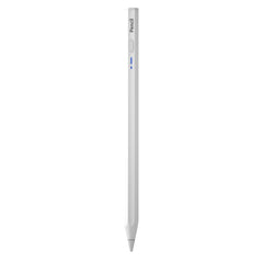 BP18-BL Type-C Universal Hexagonal Bluetooth Stylus Pen, BP18-BL