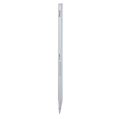 BP19-BL Type-C Universal Magnetic Hexagon Bluetooth Stylus Pen, BP19-BL