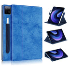For Xiaomi Pad 6 / 6 Pro / Blue