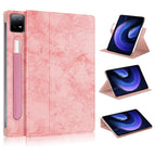 For Xiaomi Pad 6 / 6 Pro / Pink