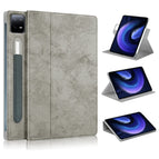 For Xiaomi Pad 6 / 6 Pro / Grey