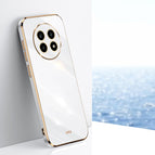 For Realme 13 Pro Global / White