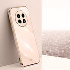 For Realme 13 Pro Global / Pink