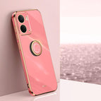 For Realme Neo7X / Hawthorn Red