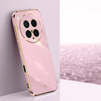 For vivo X200 Ultra / Cherry Purple