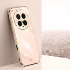 For vivo X200 Ultra / Pink