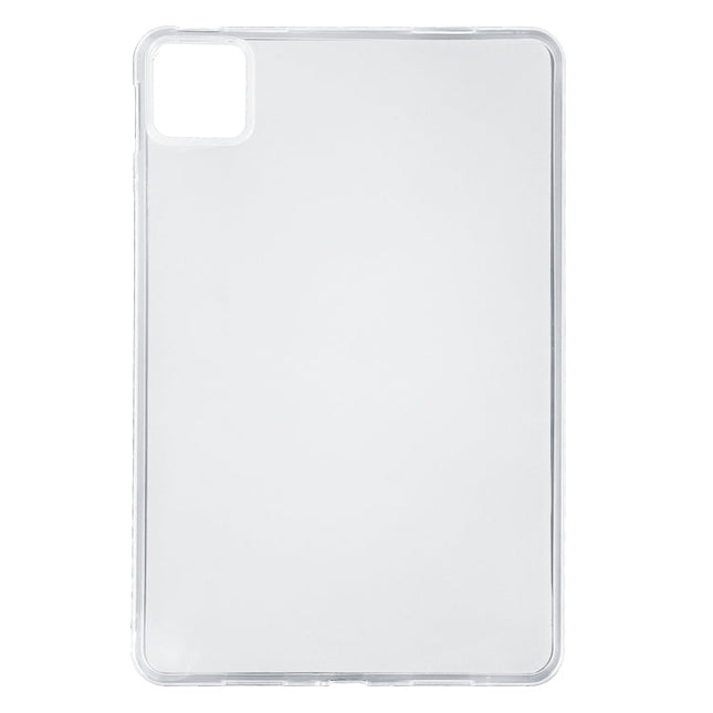 For Xiaomi Pad 6 / Pad 6 Pro TPU Tablet Case, For Xiaomi Pad 6 / Pad 6 Pro