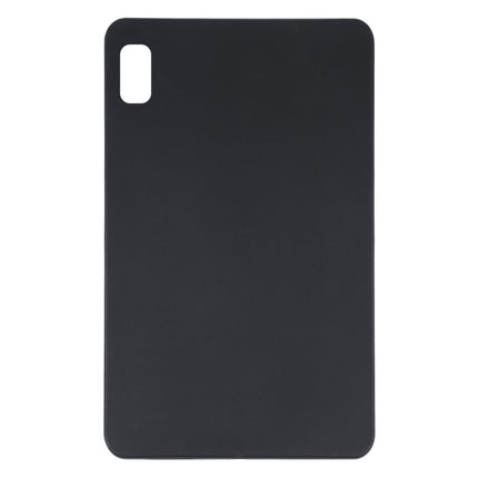 TPU Tablet Case, For Lenovo Tab M9, For Lenovo Tab M10 5G 10.6, For Lenovo Tab M8 4th Gen, For Lenovo Legion Y700 2023 8.8, For Lenovo Xiaoxin Pad Pro 12.7 2023