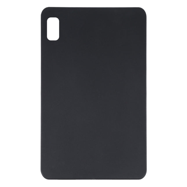 TPU Tablet Case, For Lenovo Tab M9, For Lenovo Tab M10 5G 10.6, For Lenovo Tab M8 4th Gen, For Lenovo Legion Y700 2023 8.8, For Lenovo Xiaoxin Pad Pro 12.7 2023