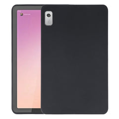 TPU Tablet Case, For Lenovo Tab M10 5G 10.6, For Lenovo Tab M9, For Lenovo Tab M8 4th Gen, For Lenovo Legion Y700 2023 8.8, For Lenovo Xiaoxin Pad Pro 12.7 2023