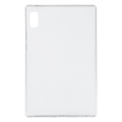For Lenovo Tab M9 TPU Tablet Case, For Lenovo Tab M9